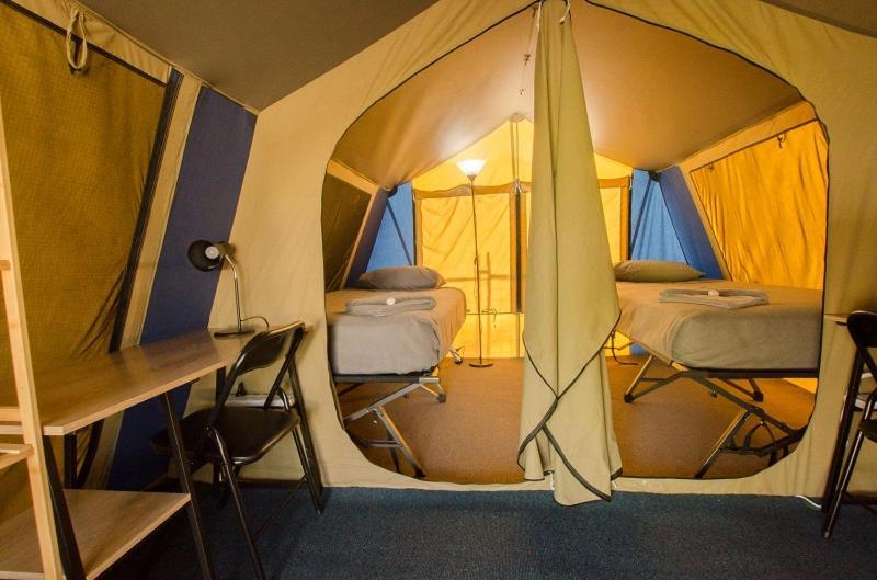 Mycow Accommodation Mackay Kültér fotó
